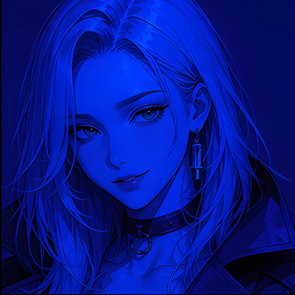 IA10